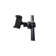 Suporte de Celular P/ Ring Light ou Pedestal