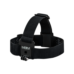 Suporte para cabeça