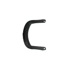 alca1.png