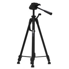 Tripé em Aluminio - 1,40m