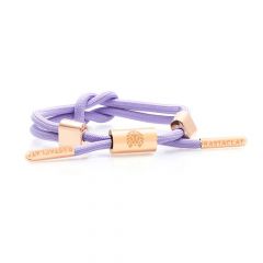 Rastaclat Violet II