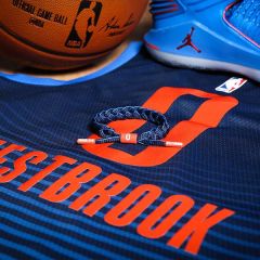 Rastaclat Russell Westbrook