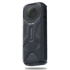 Câmera Insta360 X4