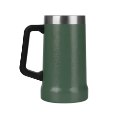 Caneca Térmica Aiker 700ml 1