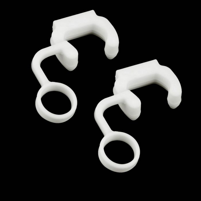 strong vibrating butt plug Anti-vibration Gopro camera mount system design main image 0