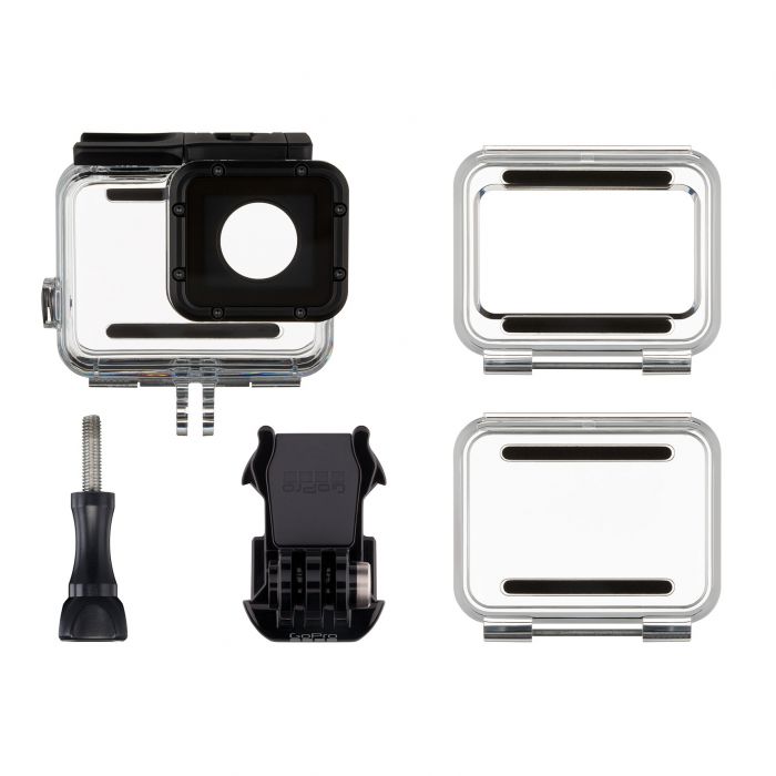 Caixa Estanque GoPro Original Super Suit AADIV-001 | Meu Dome