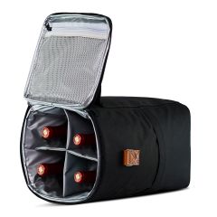 2051_bolsa-termica-portatti_z3_638036016271752097.jpg