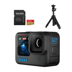 3_12.png