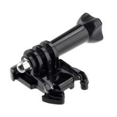 Clip Plug Mount c/ Parafuso