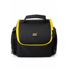 BAG_Media.png