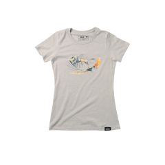 CAMISA_FEM.png