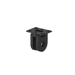 Design_sem_nome_-_2025-07-03T161456.176.png