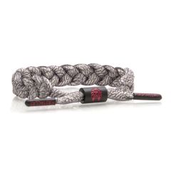 Rastaclat Asphalt