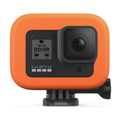 Floaty GoPro Hero 8 Black - ACFLT-001