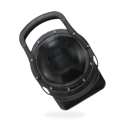GDome Mobile PRO 2.0 - Dome para Celular 1