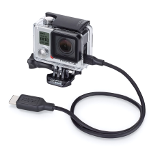 Caixa Skeleton Original para GoPro Hero 3/3+/4 - AHSSK-301