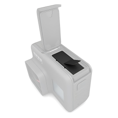 Bateria Para Gopro Hero 5/6/7 Black