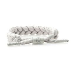 Rastaclat Grey Day