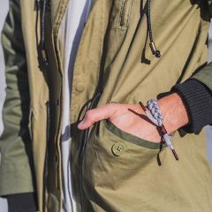 Rastaclat Asphalt