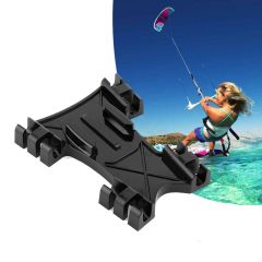 Suporte P/ Kite Surf