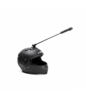 Design_sem_nome_23_.png