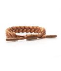 Rastaclat Cider