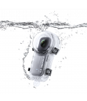 Caixa Estanque Insta360 Invisible 1
