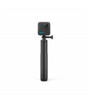 Bastão + Tripé Max Grip Original Gopro 56cm - ASBHM-002