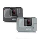 Película para Gopro Hero 7 Silver e White