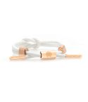 Rastaclat Lily