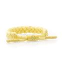 RASTACLAT PASTEL