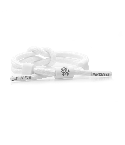 Rastaclat Chalk