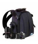 Mochila Fotográfica Pequena - Chyk 1