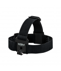 Suporte para cabeça