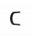 alca1.png