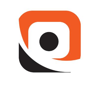 Logo ProAventura