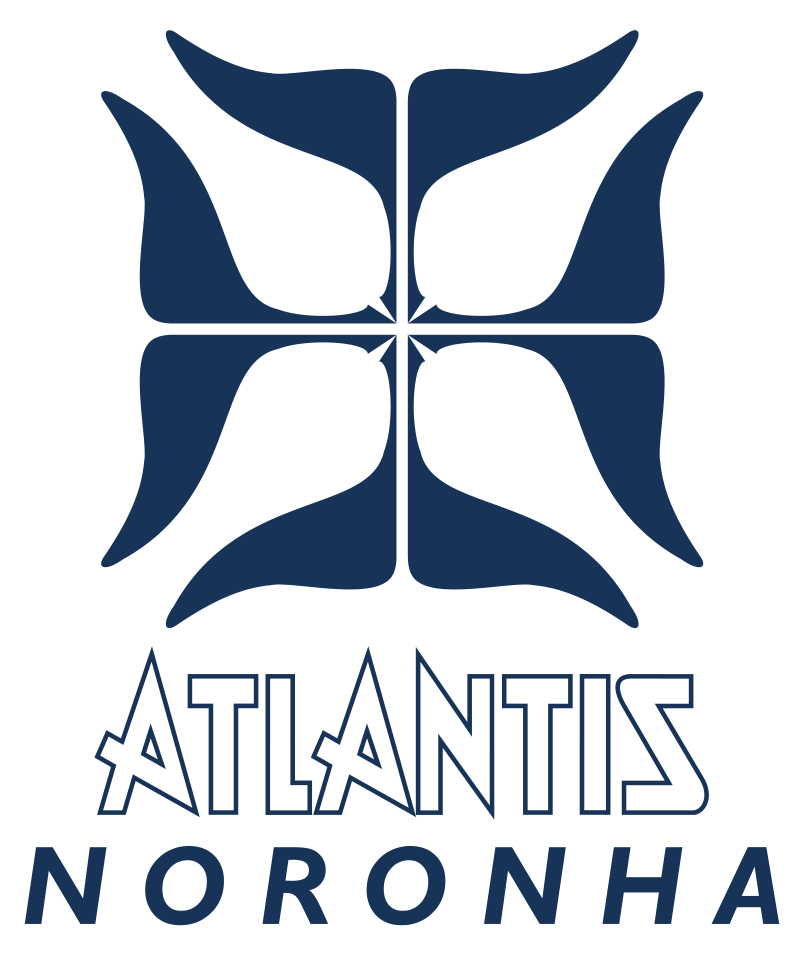 Logo ProAventura