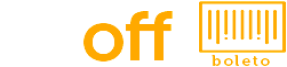 10 porcento off